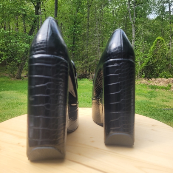 EGO "A NEW DAY" sz8 NWT - Picture 4 of 7